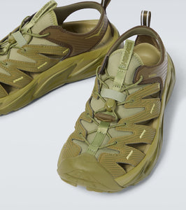 Hoka One One Hopara sneakers