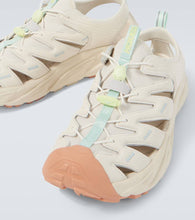 Hoka One One Hopara sneakers