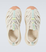 Hoka One One Hopara sneakers