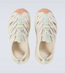 Hoka One One Hopara sneakers