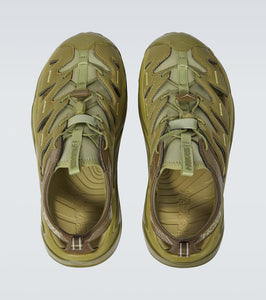 Hoka One One Hopara sneakers