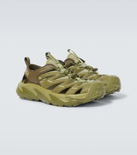 Hoka One One Hopara sneakers