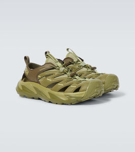 Hoka One One Hopara sneakers