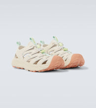 Hoka One One Hopara sneakers