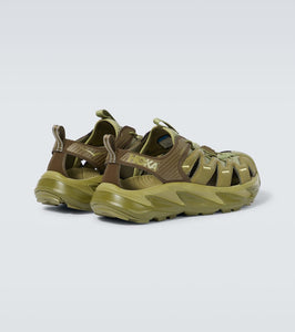 Hoka One One Hopara sneakers