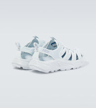 Hoka One One Hopara sneakers