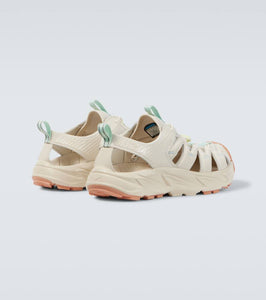 Hoka One One Hopara sneakers