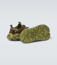 Hoka One One Hopara sneakers