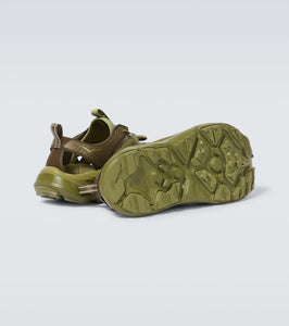 Hoka One One Hopara sneakers