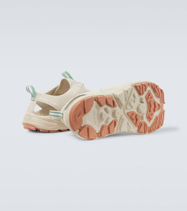 Hoka One One Hopara sneakers
