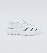 Hoka One One Hopara sneakers