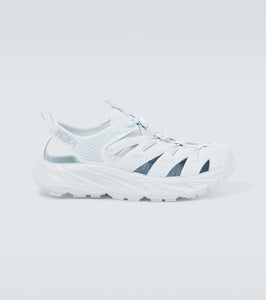 Hoka One One Hopara sneakers