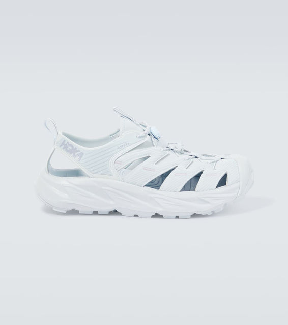 Hoka One One Hopara sneakers