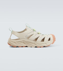 Hoka One One Hopara sneakers