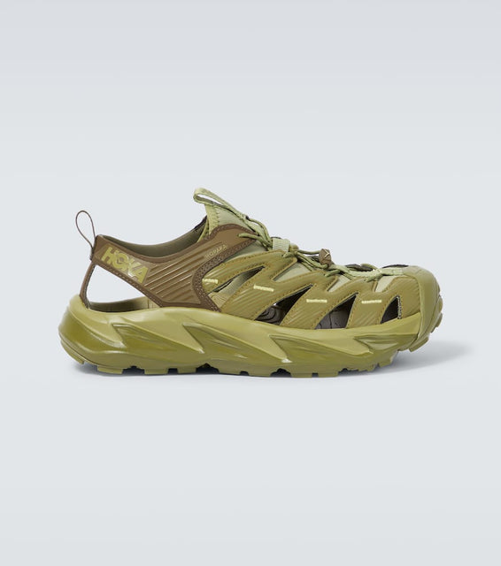 Hoka One One Hopara sneakers