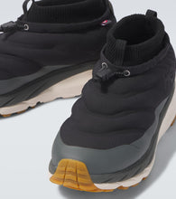 Hoka One One Kaha 2 Frost Moc GTX hiking boots