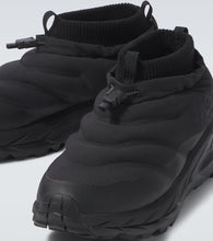 Hoka One One Kaha 2 Frost Moc GTX hiking boots
