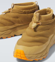 Hoka One One Kaha 2 Frost Moc GTX hiking boots