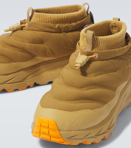 Hoka One One Kaha 2 Frost Moc GTX hiking boots