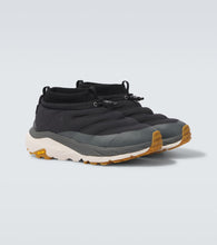 Hoka One One Kaha 2 Frost Moc GTX hiking boots