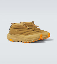 Hoka One One Kaha 2 Frost Moc GTX hiking boots