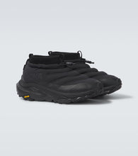 Hoka One One Kaha 2 Frost Moc GTX hiking boots