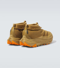 Hoka One One Kaha 2 Frost Moc GTX hiking boots