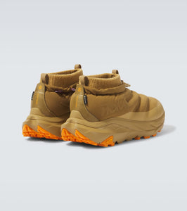 Hoka One One Kaha 2 Frost Moc GTX hiking boots