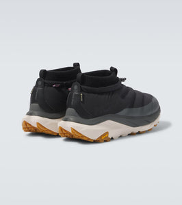 Hoka One One Kaha 2 Frost Moc GTX hiking boots