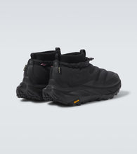Hoka One One Kaha 2 Frost Moc GTX hiking boots