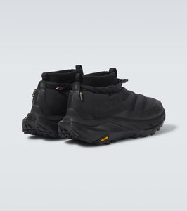 Hoka One One Kaha 2 Frost Moc GTX hiking boots