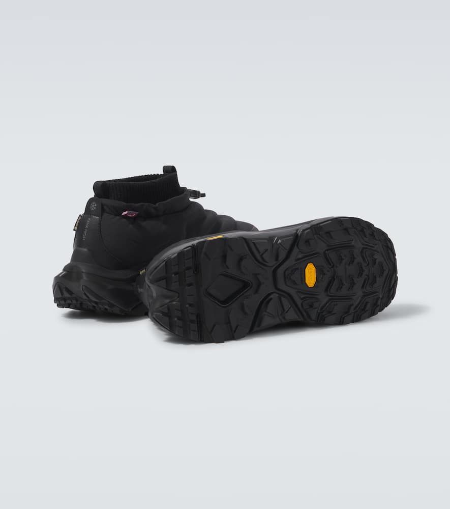 Hoka One One Kaha 2 Frost Moc GTX hiking boots