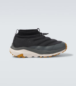 Hoka One One Kaha 2 Frost Moc GTX hiking boots