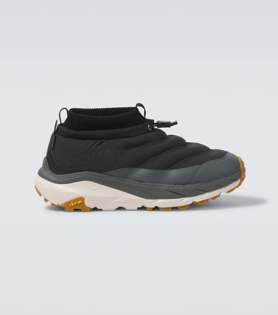 Hoka One One Kaha 2 Frost Moc GTX hiking boots