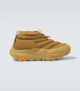 Hoka One One Kaha 2 Frost Moc GTX hiking boots