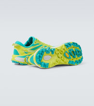 Hoka One One Mafate Speed 2 trail running shoes