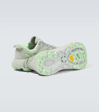 Hoka One One Mafate Speed 2 trail running shoes