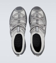 Hoka One One Ora Primo slip-on sneakers