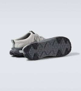 Hoka One One Ora Primo slip-on sneakers