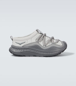Hoka One One Ora Primo slip-on sneakers