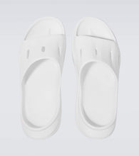 Hoka One One Ora Recovery slides