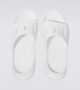 Hoka One One Ora Recovery slides