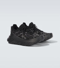 Hoka One One Restore Chukka sneakers
