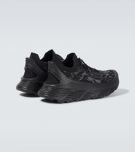 Hoka One One Restore Chukka sneakers