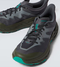 Hoka One One Speedgoat 5 sneakers