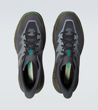 Hoka One One Speedgoat 5 sneakers