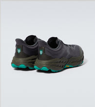 Hoka One One Speedgoat 5 sneakers