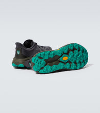 Hoka One One Speedgoat 5 sneakers