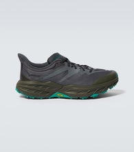 Hoka One One Speedgoat 5 sneakers - Hoka One One Speedgoat 5 运动鞋