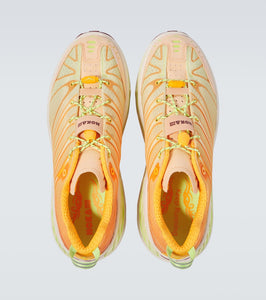 Hoka One One Stinson EVO OG trail running shoes